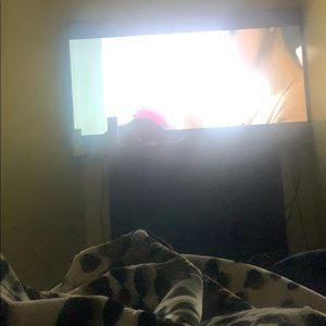 Meet your Posher, Bianca